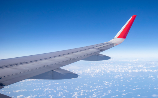 Don't Let These Vacation Mistakes Spoil Your Trip! | Insubuy